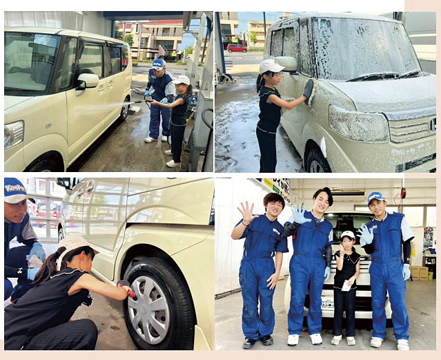 https://course-kagawa.com/wp-content/uploads/2026/03/お仕事体験2025【泡モコモ洗車体験】.jpg