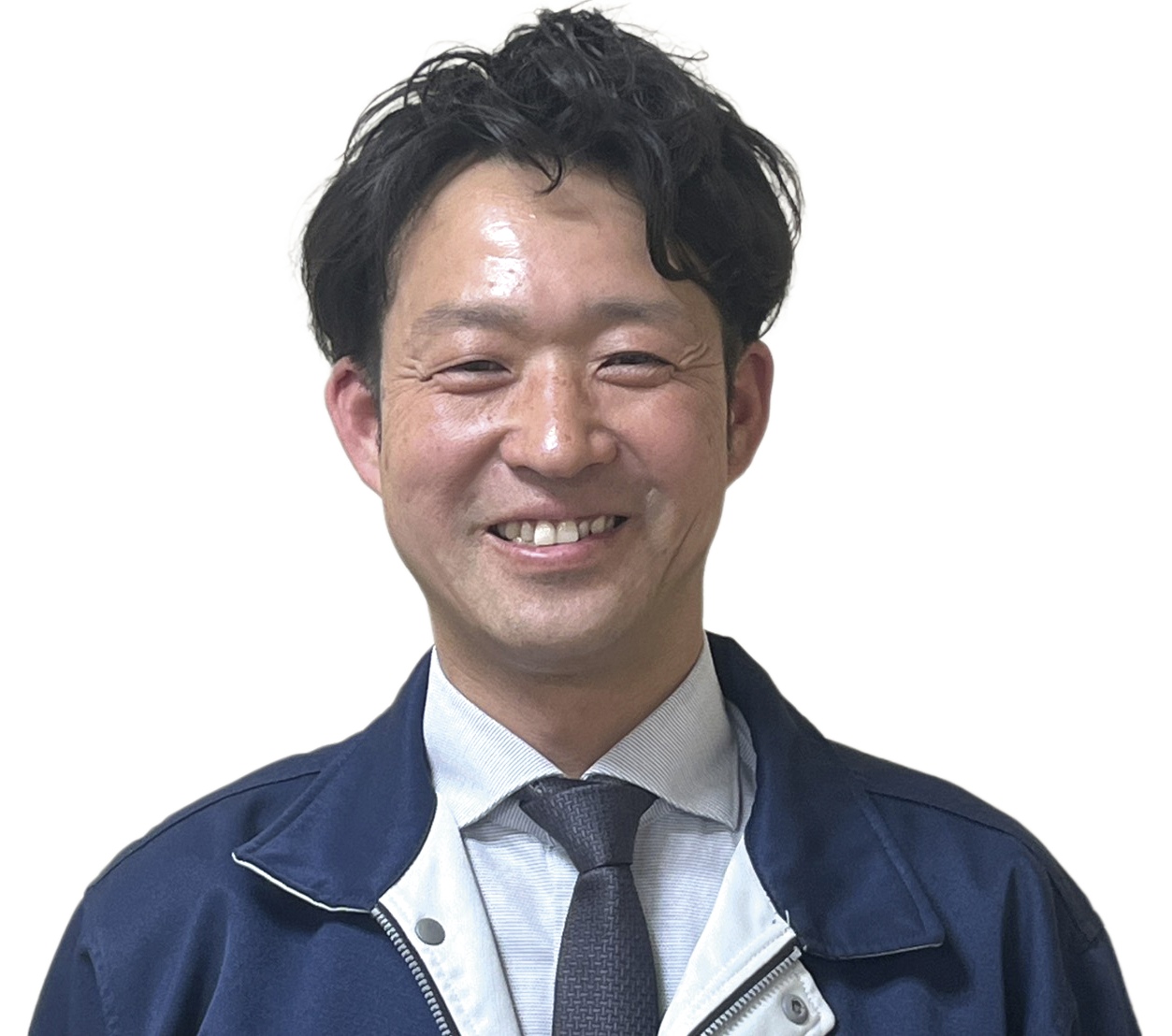 https://course-kagawa.com/wp-content/uploads/2026/03/中山さん.png